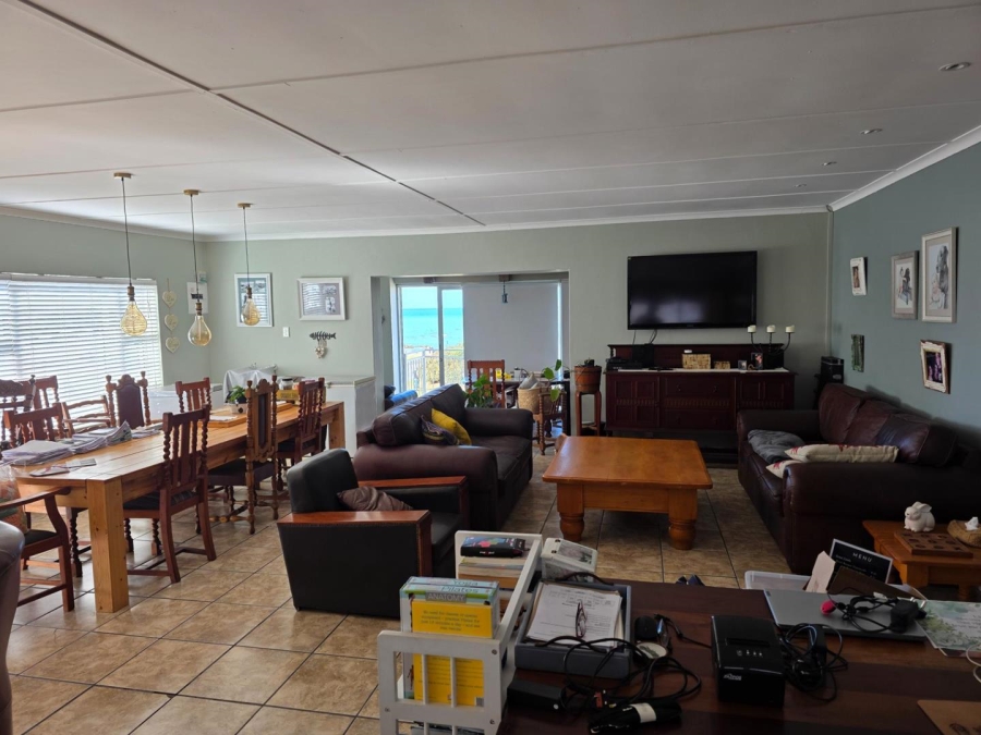 Commercial Property for Sale in Franskraal Western Cape